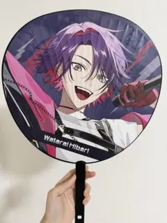 2025年最新】うちわの人気アイテム - メルカリ