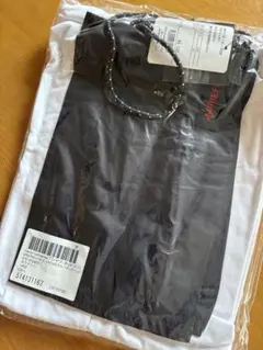 2026年最新】BRIEFING× WillLOUNGEの人気アイテム - メルカリ