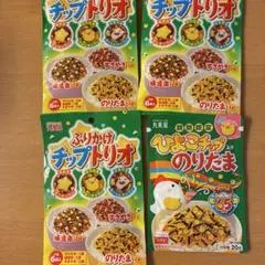 Item thumbnail for item c4e7d6c8-fa92-470c-8870-44532047c7af