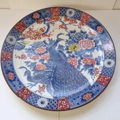 2026年最新】孔雀皿の人気アイテム - メルカリ