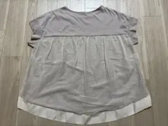 Item thumbnail for item 38bb49f1-da61-4d47-98b0-3f0792f3c070