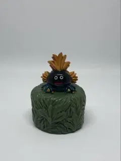 ゲ*サ様 希少ドラクエ　ボトルキャップ　セレクション　スライムファング
