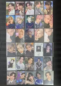 &TEAM YUMA ユウマ トレカまとめ売り