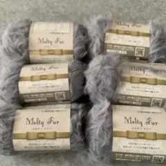 Item thumbnail for item 70382915-7fee-44d4-9a71-4ee88beb9419