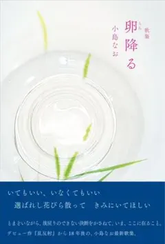 Item thumbnail for item 21a8d8e3-8cf4-4257-ae48-528c11b7bf2a