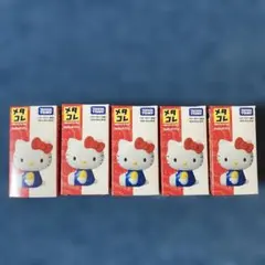 vill36様 リクエスト 2点 まとめ商品