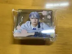 刀剣乱舞 刀ミュ 祝賀祭 乱舞博覧会 アクリル メモスタンド 山姥切長義 ③