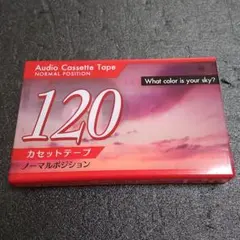 2026年最新】未使用カセットテープの人気アイテム - メルカリ