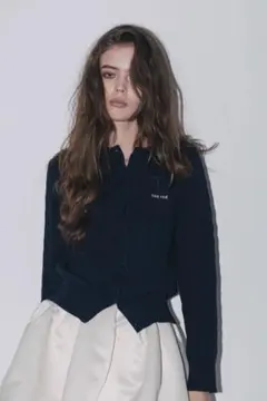 2025年最新】THE toe トップスの人気アイテム - メルカリ