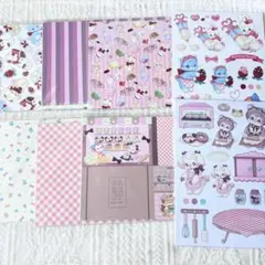 2026年最新】ayyjewelの人気アイテム - メルカリ