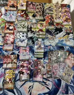 2026年最新】ヴァイスまとめ売りの人気アイテム - メルカリ