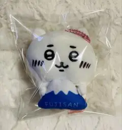 ご当地ちいかわ ぬいぐるみ 静岡