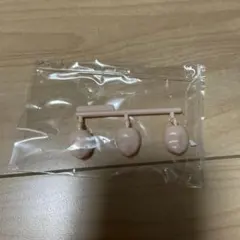 ひじき様 リクエスト 2点 まとめ商品