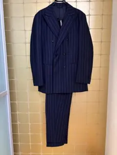 Item thumbnail for item 0bbffc0b-4e8d-4c12-a61c-486a5935d92a