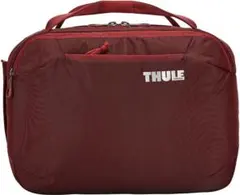 THULE ショルダーバッグ 3203914 3WAY エンバー容量23L
