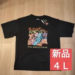 2025年最新】ストーンズ tシャツ 1989の人気アイテム - メルカリ