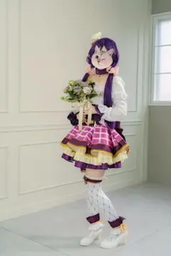 Item thumbnail for item cd1dad0c-a481-4c3f-85b5-54836c2d9951