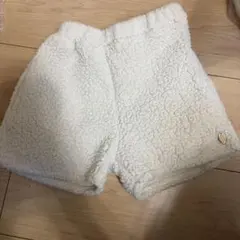 ベビーパンツ　90cm earth music&ecologyのサムネイル