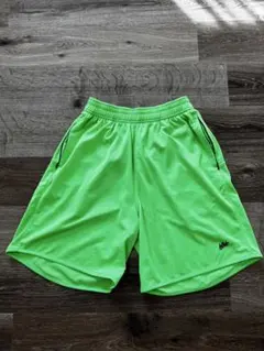 ballaholic ボール