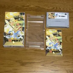 69013460_5