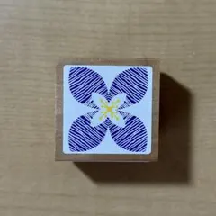 Item thumbnail for item 918775fe-5ab1-476b-a819-0ff4049c41d4