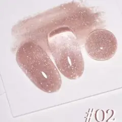 ♡hanacoco♡様 リクエスト 2点 まとめ商品