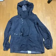 Item thumbnail for item 1070c3c4-6b98-44a9-9254-9678479a7d9d