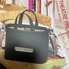 Item thumbnail for item f4f03623-1db3-4392-a9da-fcb89d632f40