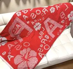 2026年最新】ALBAROSA バスタオルの人気アイテム - メルカリ