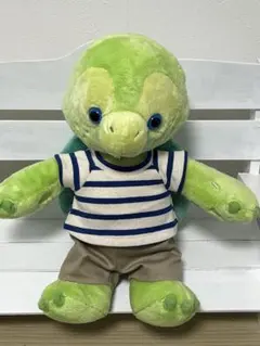 ベビピコ様 リクエスト 2点 まとめ商品