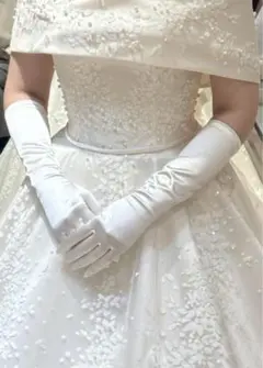 2025年最新】クチュールナオコの人気アイテム - メルカリ