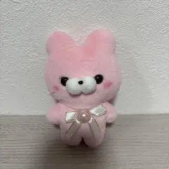 すくっとたっちさん　めるてぃちょこれーと　くまさん　めるてぃべりぃのサムネイル