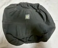 Item thumbnail for item b41ace1f-2fd9-4c33-8135-7ebb5dce3568