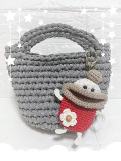 Item thumbnail for item 68f36e8f-a64d-40fd-9ec0-d75c30ad771e