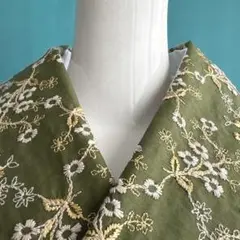 Item thumbnail for item 2ebbde86-8e1f-4216-a457-d901c27b1905