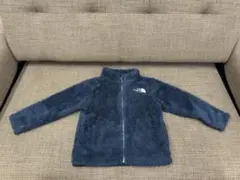 THE NORTH FACE フリースジャケット
