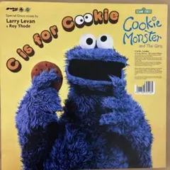 Cookie 2005年 NANA 携帯クリーナー&ファスナーマスコットセット