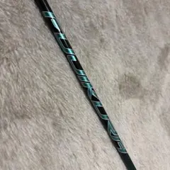Fujikura SPEEDER NX GREEN 60-S キャロウェイ1W用のサムネイル