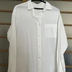 Item thumbnail for item 929edc3a-4bef-416b-a9a0-b483ae31025e