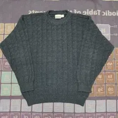 Item thumbnail for item 2d053f6d-31f8-4b91-96f1-b0faa7f56e9a