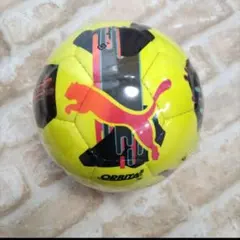 WANIMA EVERYBODY!! サッカーボール ワンチャン特賞 ワニマ WANIMA EVERYBODY!! サッカーボール ワンチャン特賞 ワニマ - メルカリ