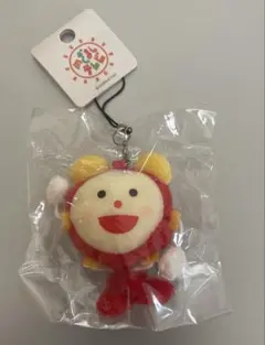 メルカリ