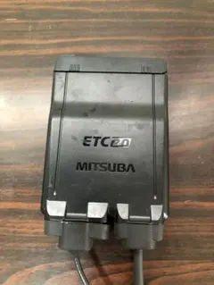 パーツ ETC2.0 2.0 2025年最新】バイクetc2.0の人気アイテム - メルカリ