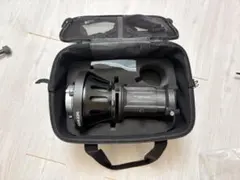 Item thumbnail for item 2fc1767b-ed87-48f9-9145-24e47e512e3b