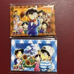 名探偵コナン　オリジナル　缶バッジ　20個　少年探偵団 名探偵コナン オリジナル 缶バッジ 20個 少年探偵団 グッズ一覧