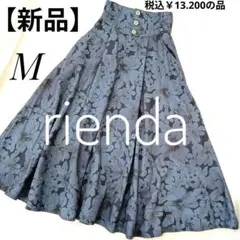 Item thumbnail for item 33e13b2d-520a-4a69-9a22-016b2fe82b95