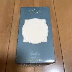 あんさんぶるスターズ Valkyrie 香水 影片みか - メルカリ