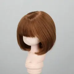 おもち※プロフご確認下さい様 リクエスト 2点 まとめ商品