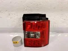 2026年最新】デリカd5 テールランプの人気アイテム - メルカリ