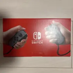 極美品 Nintendo Switch 本体 512GB SDカード プロコン - メルカリ
